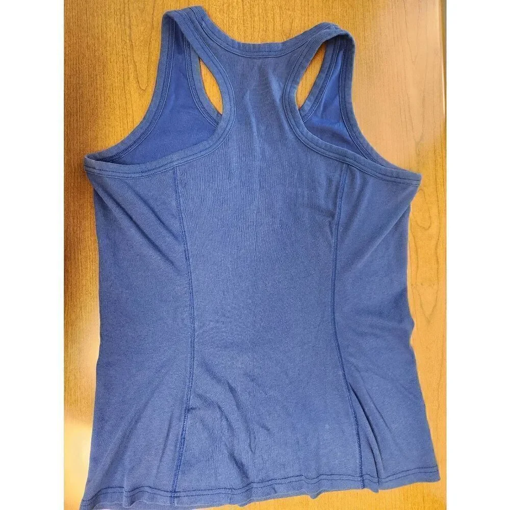 Nike cubs xl